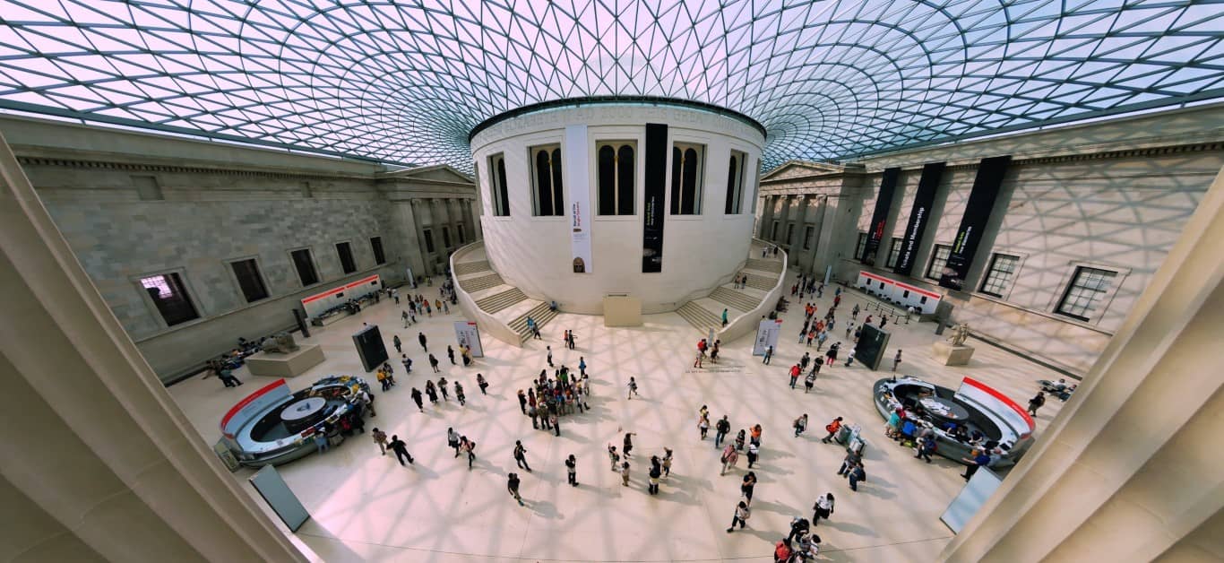 big image of museum entrance hall